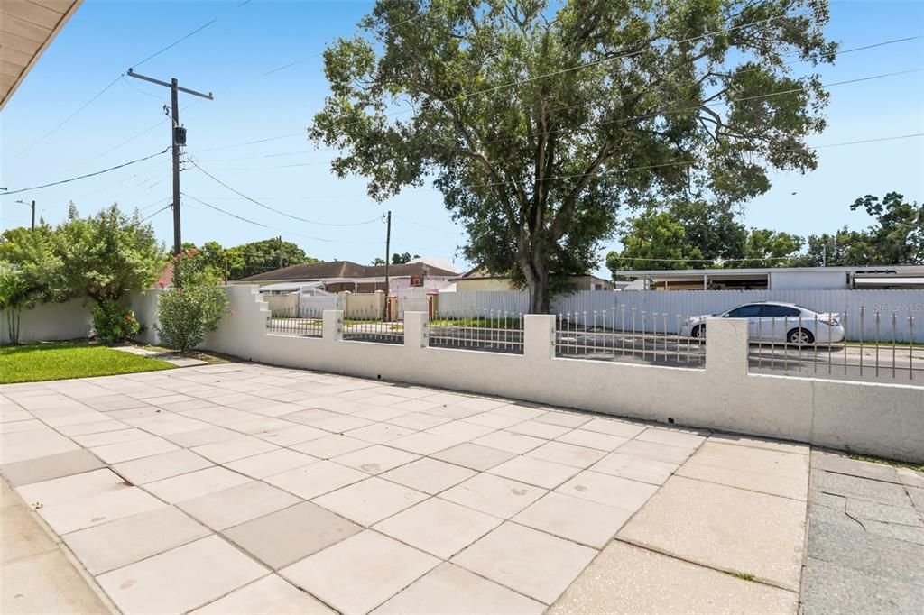 En Venta: $490,000 (3 camas, 2 baños, 1606 Pies cuadrados)