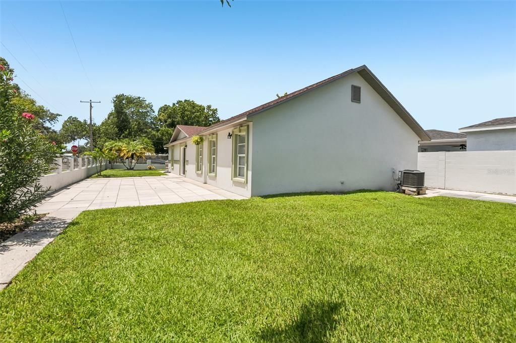 En Venta: $490,000 (3 camas, 2 baños, 1606 Pies cuadrados)