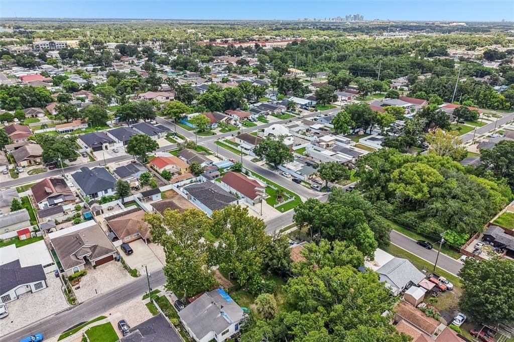 En Venta: $490,000 (3 camas, 2 baños, 1606 Pies cuadrados)