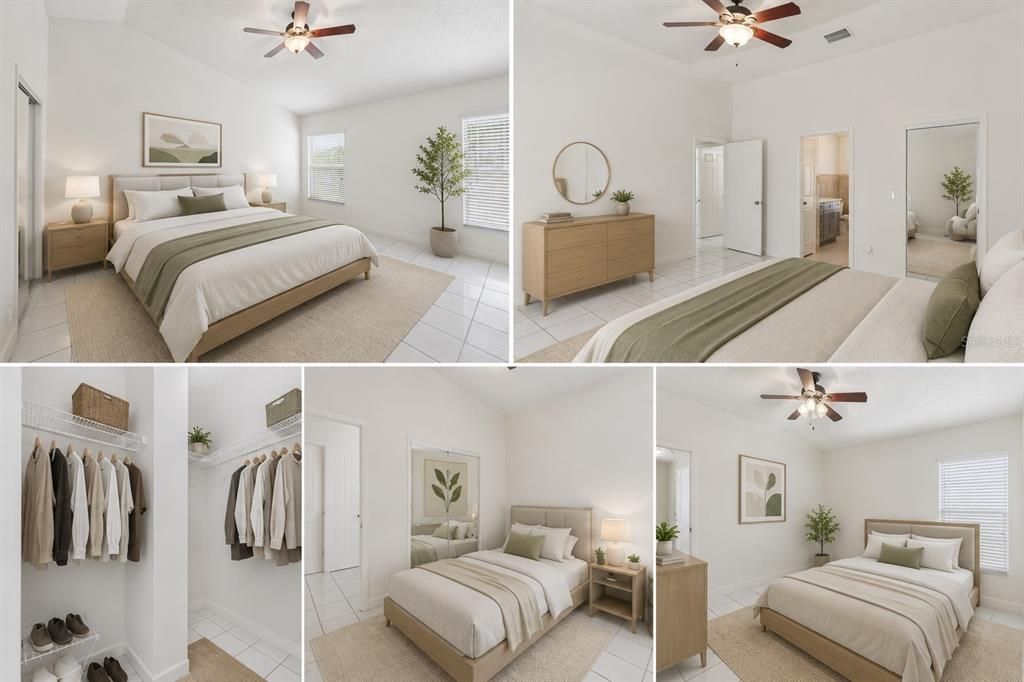 En Venta: $490,000 (3 camas, 2 baños, 1606 Pies cuadrados)