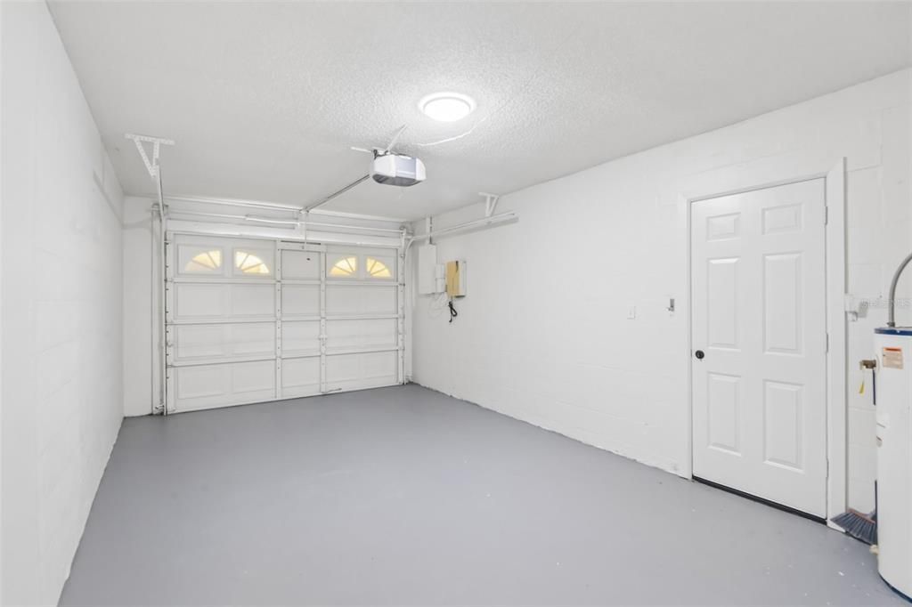 En Venta: $490,000 (3 camas, 2 baños, 1606 Pies cuadrados)