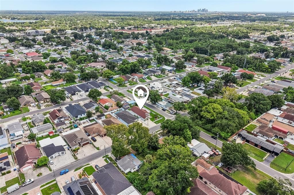 En Venta: $490,000 (3 camas, 2 baños, 1606 Pies cuadrados)