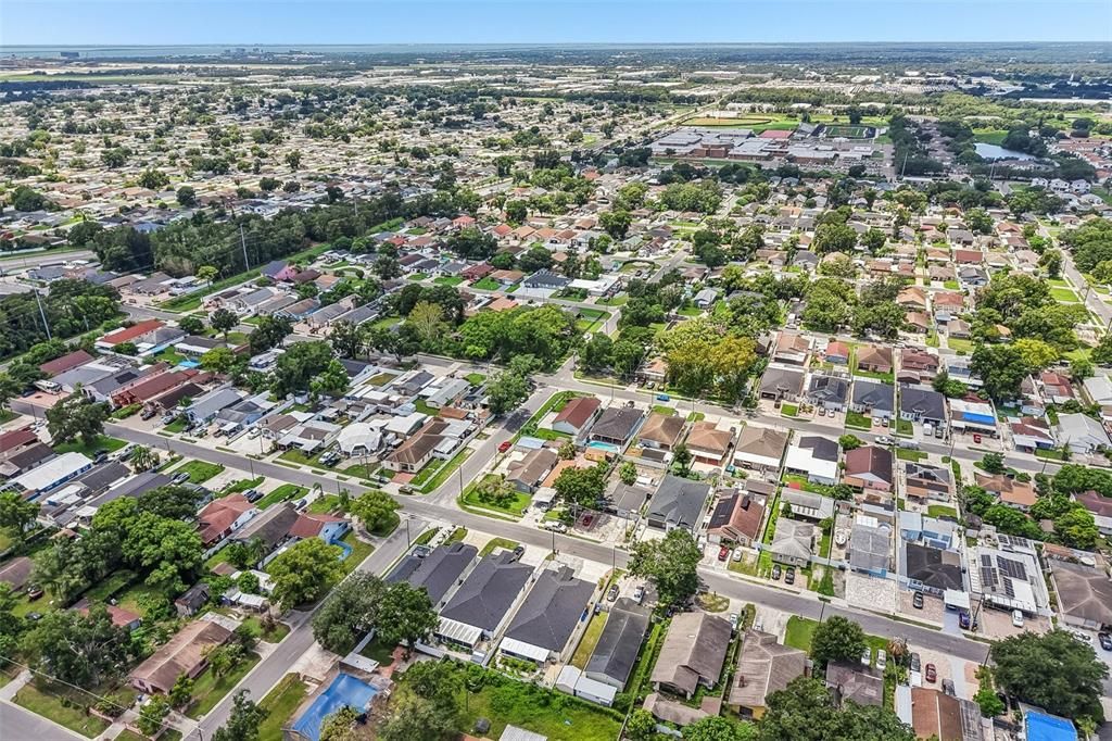 En Venta: $490,000 (3 camas, 2 baños, 1606 Pies cuadrados)