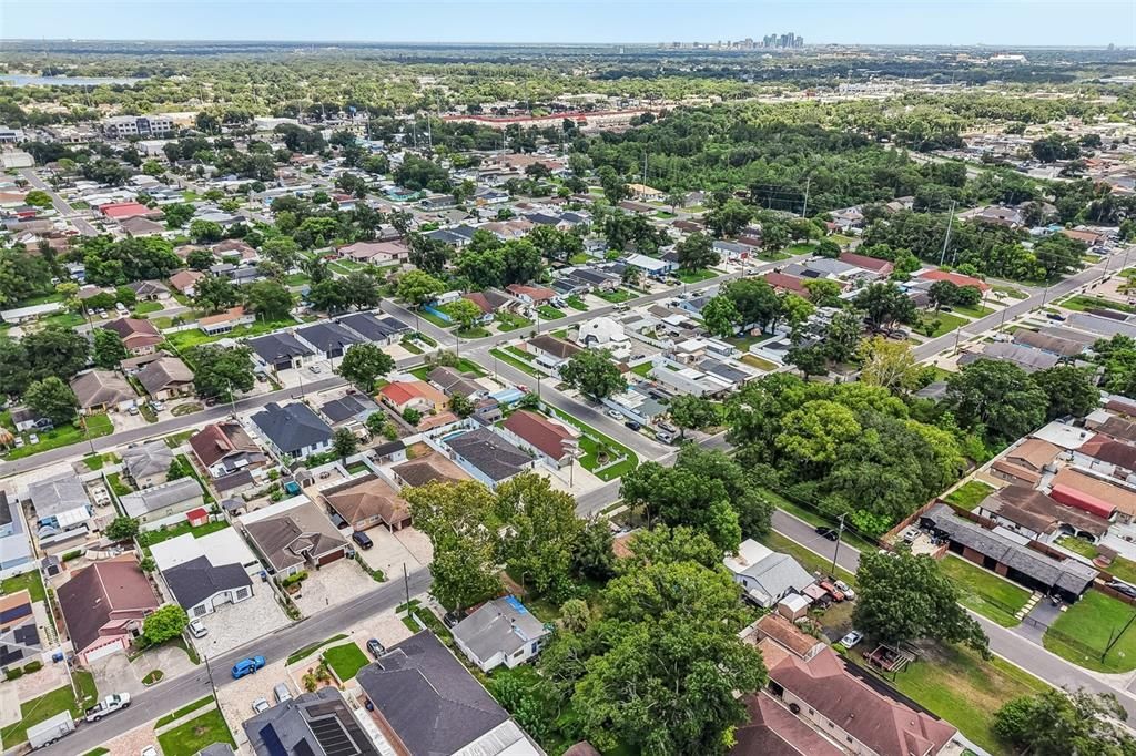 En Venta: $490,000 (3 camas, 2 baños, 1606 Pies cuadrados)