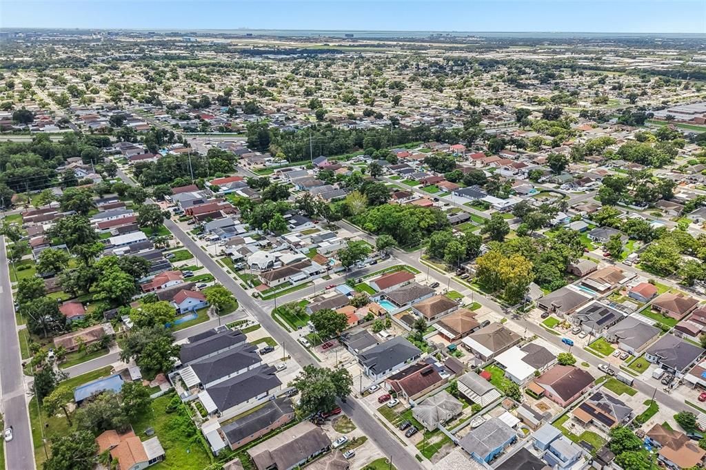 En Venta: $490,000 (3 camas, 2 baños, 1606 Pies cuadrados)