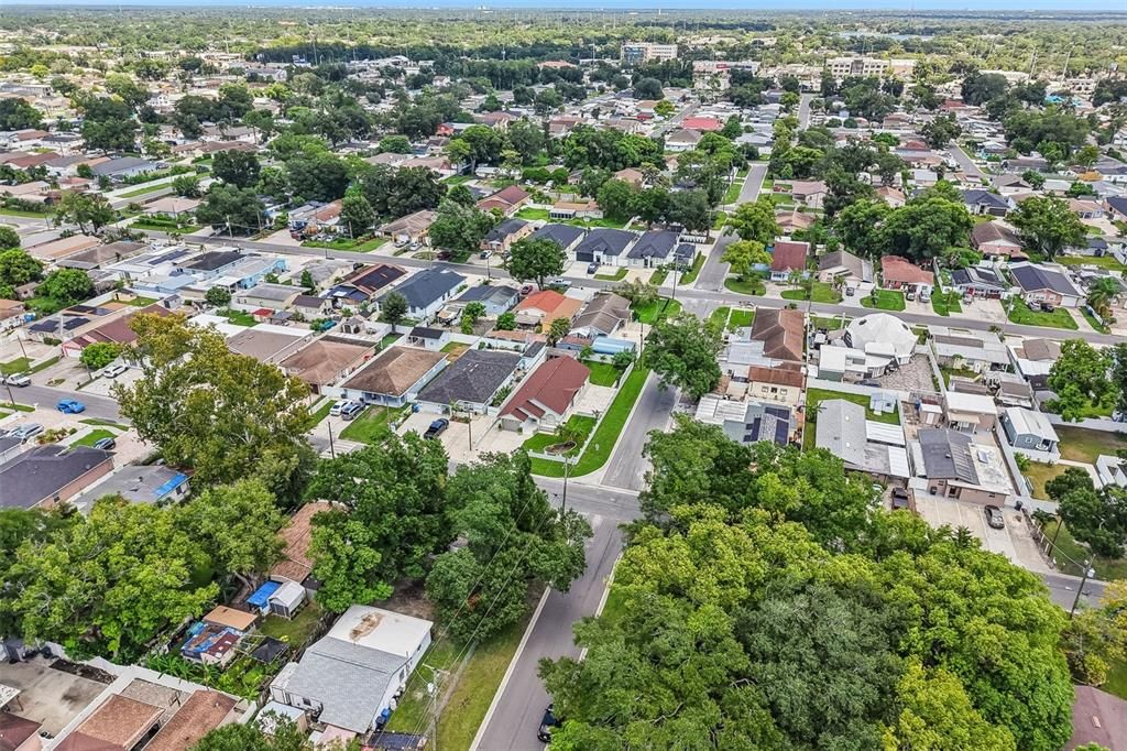 En Venta: $490,000 (3 camas, 2 baños, 1606 Pies cuadrados)
