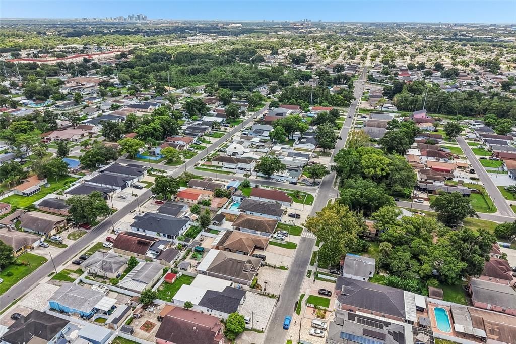En Venta: $490,000 (3 camas, 2 baños, 1606 Pies cuadrados)