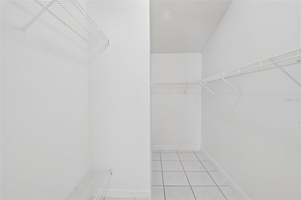 En Venta: $490,000 (3 camas, 2 baños, 1606 Pies cuadrados)