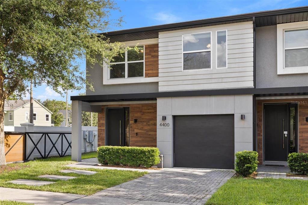 En Venta: $415,000 (4 camas, 3 baños, 1778 Pies cuadrados)