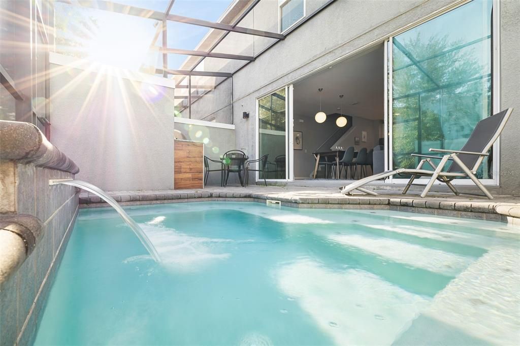 En Venta: $415,000 (4 camas, 3 baños, 1778 Pies cuadrados)