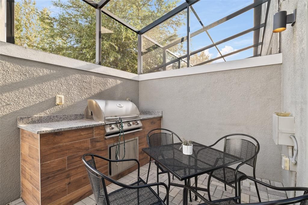 En Venta: $415,000 (4 camas, 3 baños, 1778 Pies cuadrados)