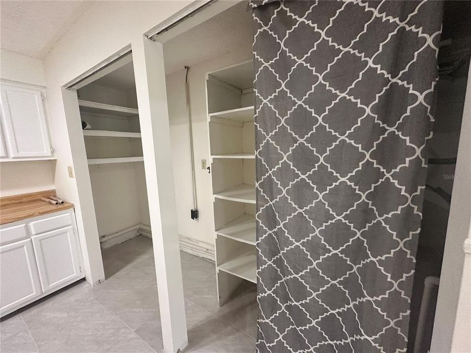 En Renta: $1,800 (4 camas, 3 baños, 1632 Pies cuadrados)