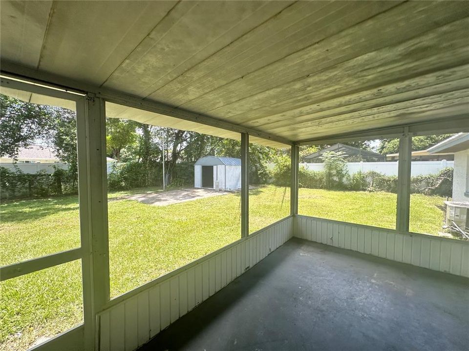En Renta: $1,800 (4 camas, 3 baños, 1632 Pies cuadrados)