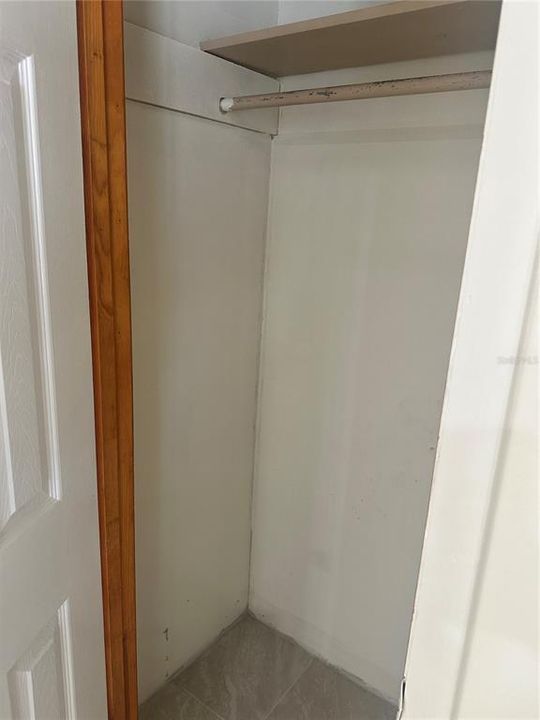 En Renta: $1,800 (4 camas, 3 baños, 1632 Pies cuadrados)