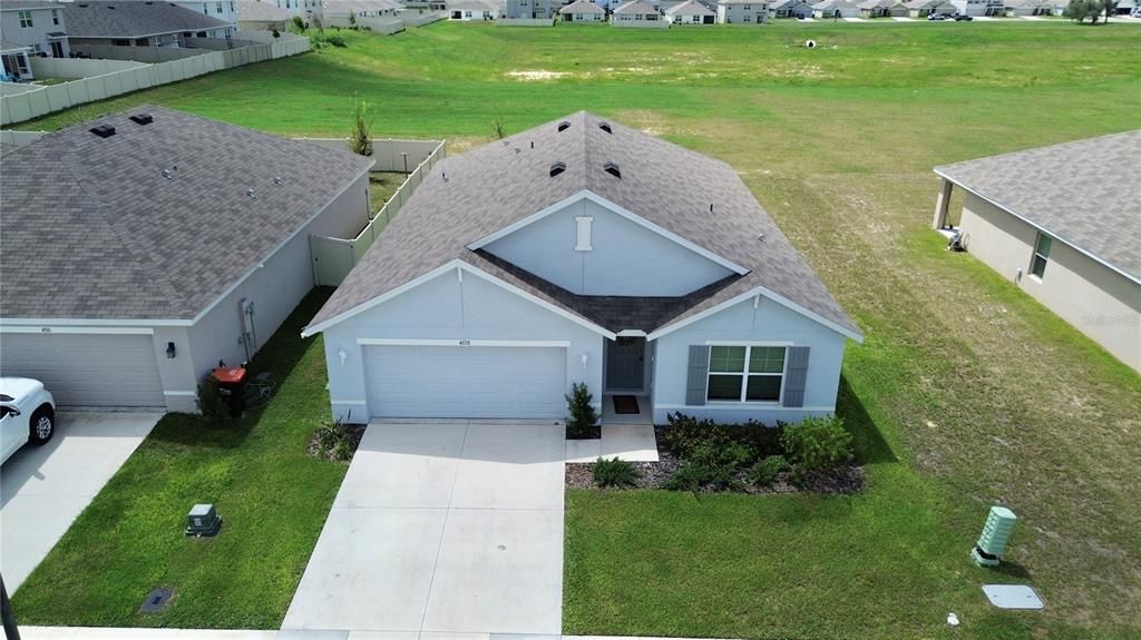 For Sale: $319,950 (4 beds, 2 baths, 1828 Square Feet)