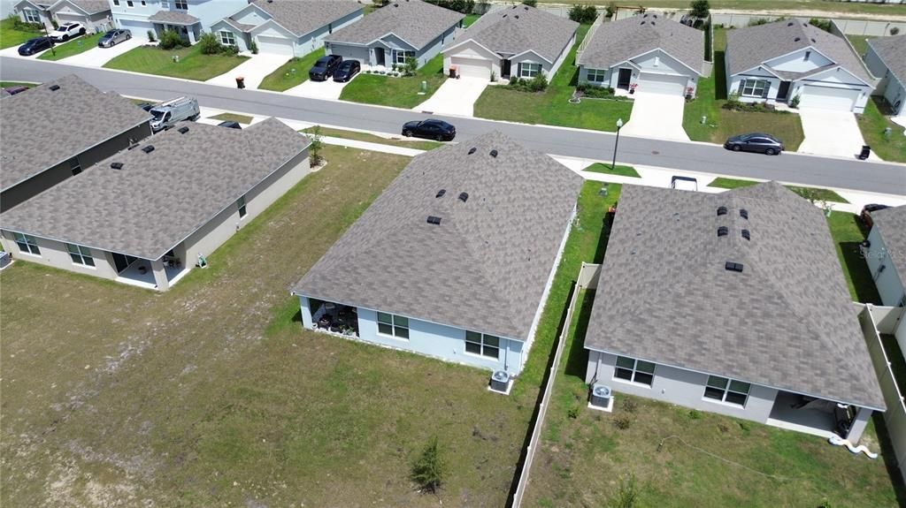 For Sale: $319,950 (4 beds, 2 baths, 1828 Square Feet)