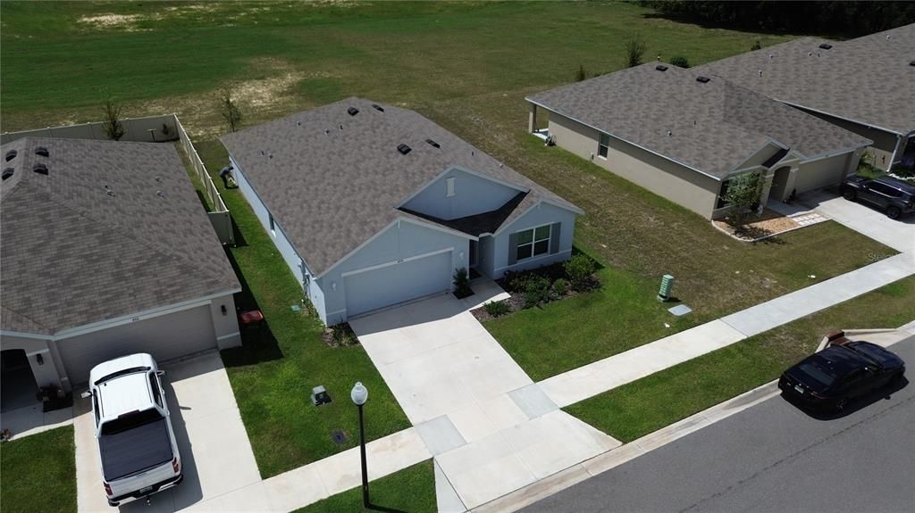 For Sale: $319,950 (4 beds, 2 baths, 1828 Square Feet)