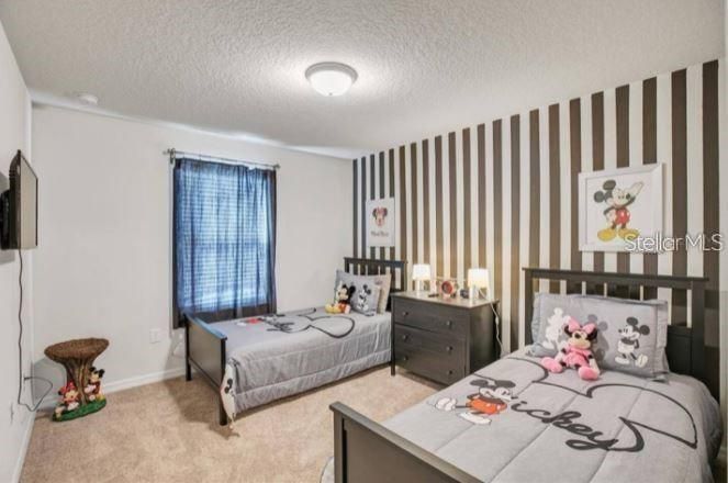 В аренду: $2,800 (4 спален, 3 ванн, 2102 Квадратных фут)
