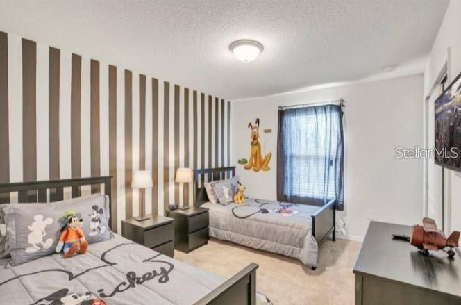 В аренду: $2,800 (4 спален, 3 ванн, 2102 Квадратных фут)