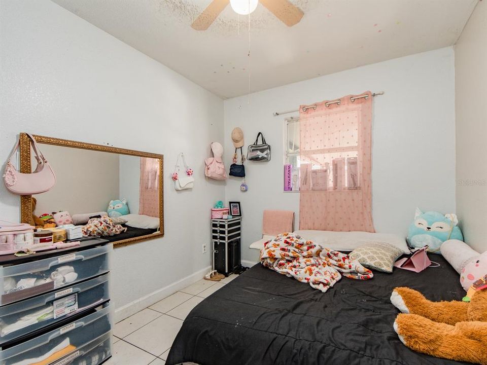 For Sale: $299,000 (4 beds, 0 baths, 1080 Square Feet)