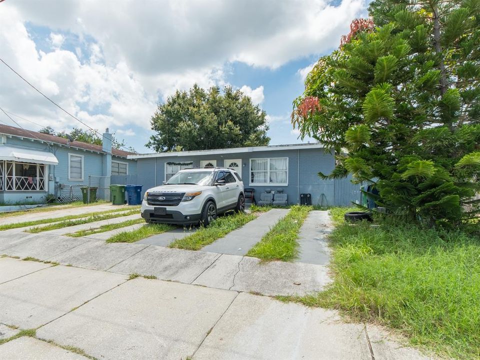 For Sale: $299,000 (4 beds, 0 baths, 1080 Square Feet)