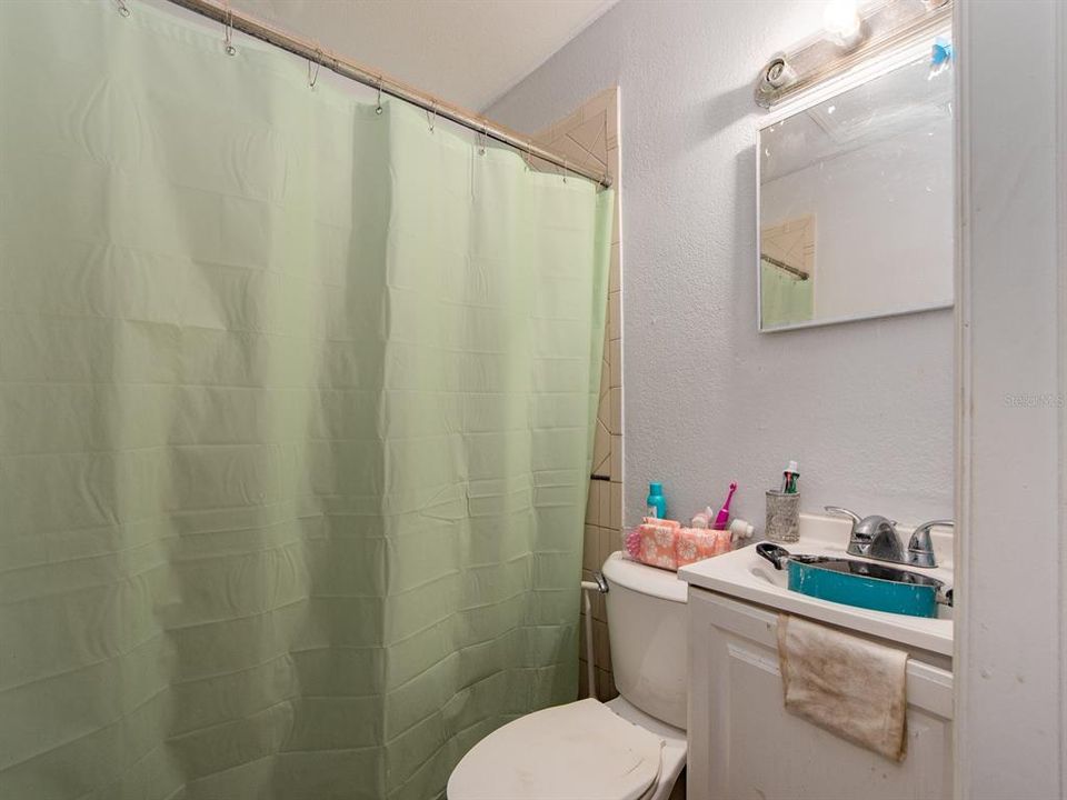 For Sale: $299,000 (4 beds, 0 baths, 1080 Square Feet)