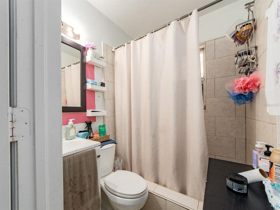 For Sale: $299,000 (4 beds, 0 baths, 1080 Square Feet)