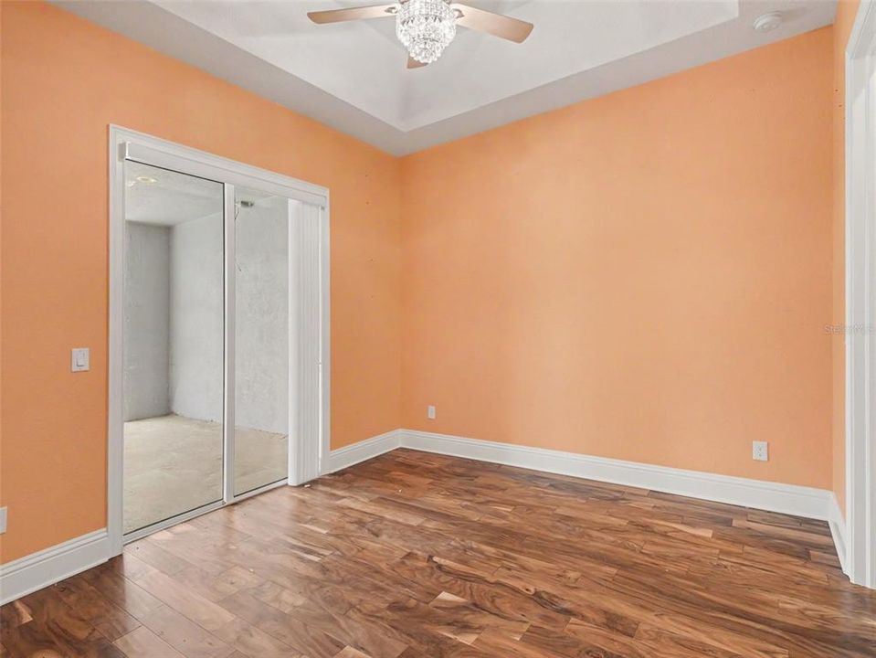For Sale: $359,950 (3 beds, 2 baths, 2128 Square Feet)