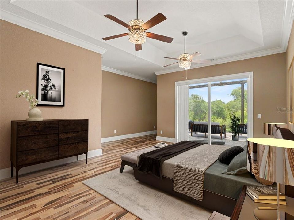 For Sale: $359,950 (3 beds, 2 baths, 2128 Square Feet)