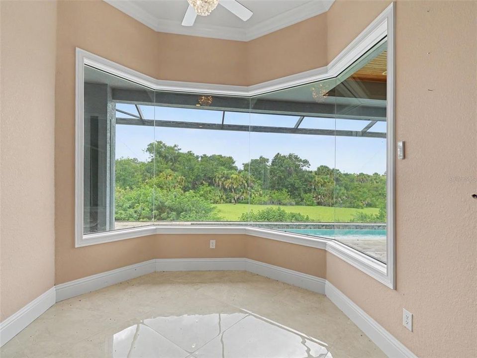 For Sale: $359,950 (3 beds, 2 baths, 2128 Square Feet)