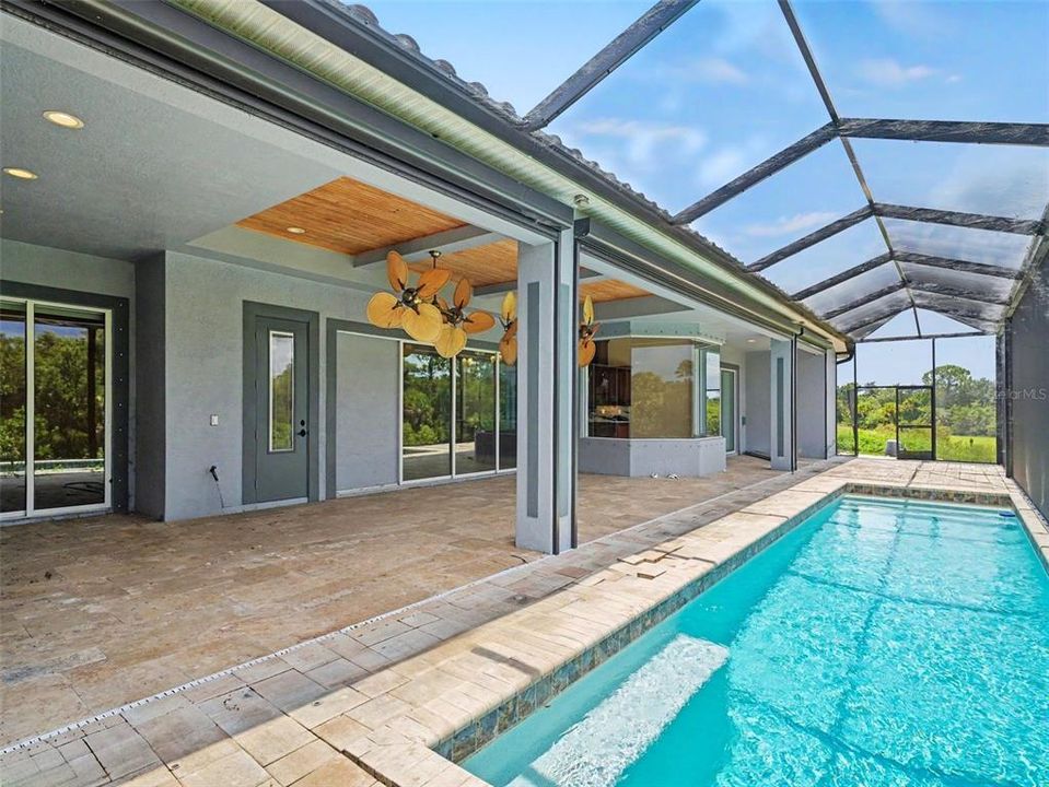 For Sale: $359,950 (3 beds, 2 baths, 2128 Square Feet)