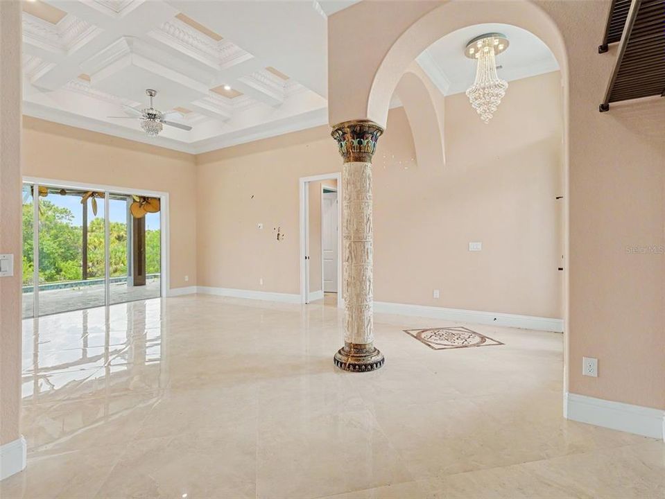 For Sale: $359,950 (3 beds, 2 baths, 2128 Square Feet)
