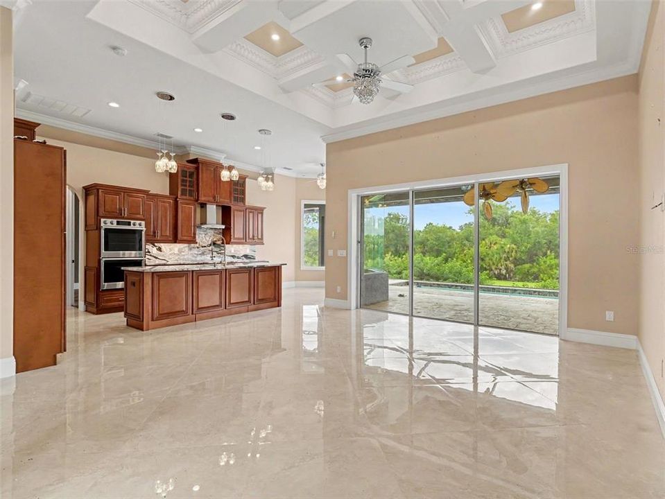 For Sale: $359,950 (3 beds, 2 baths, 2128 Square Feet)