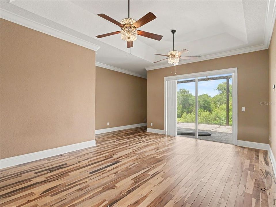 For Sale: $359,950 (3 beds, 2 baths, 2128 Square Feet)