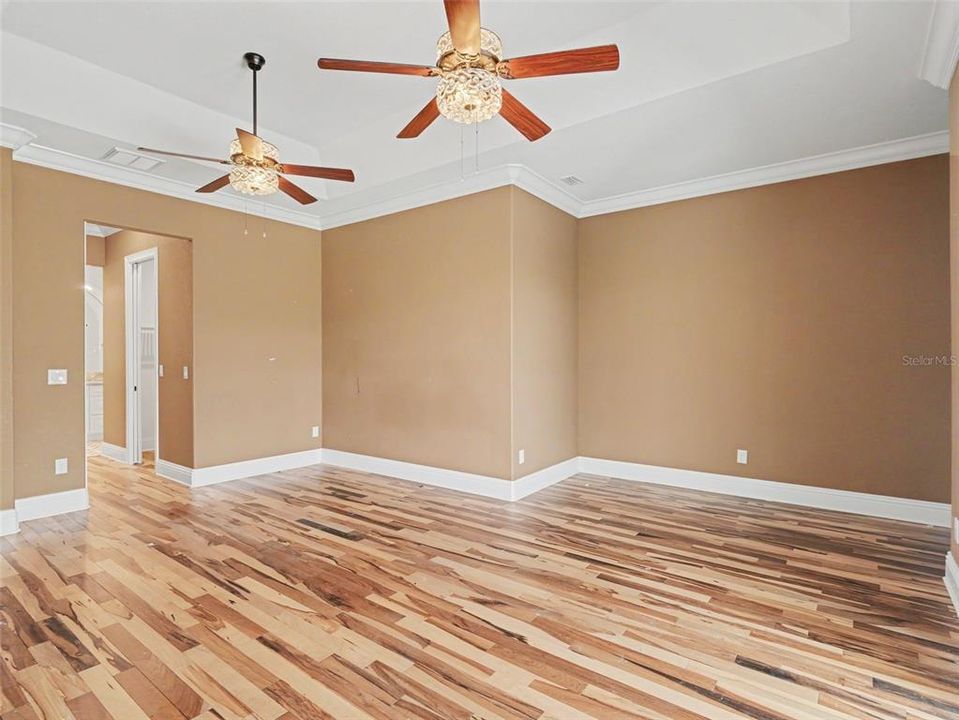 For Sale: $359,950 (3 beds, 2 baths, 2128 Square Feet)