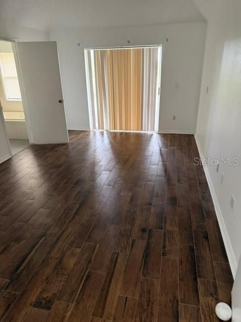 En Renta: $2,220 (3 camas, 2 baños, 1544 Pies cuadrados)