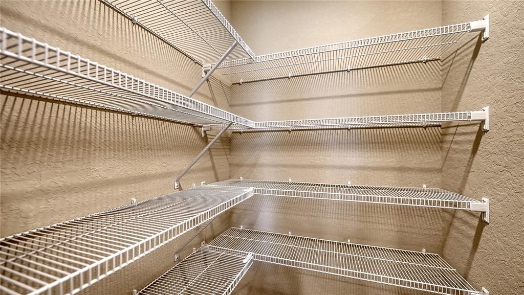 En Venta: $359,900 (3 camas, 2 baños, 1546 Pies cuadrados)