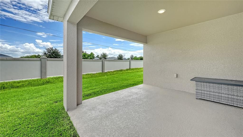 En Venta: $359,900 (3 camas, 2 baños, 1546 Pies cuadrados)