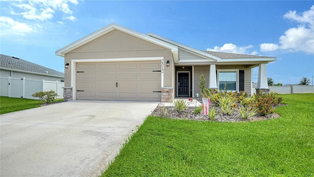 En Venta: $359,900 (3 camas, 2 baños, 1546 Pies cuadrados)