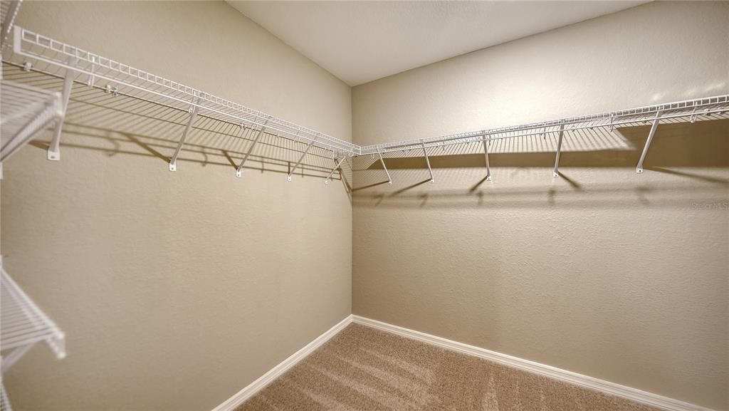 En Venta: $359,900 (3 camas, 2 baños, 1546 Pies cuadrados)