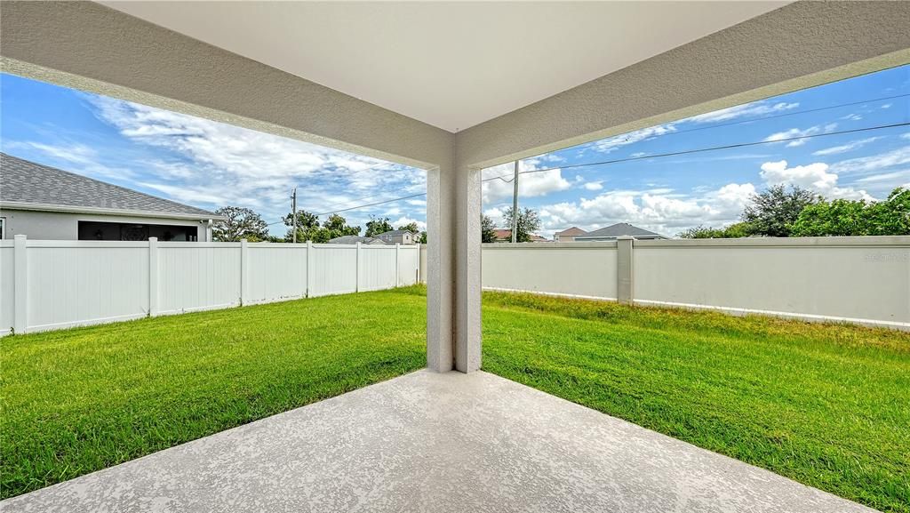 En Venta: $359,900 (3 camas, 2 baños, 1546 Pies cuadrados)