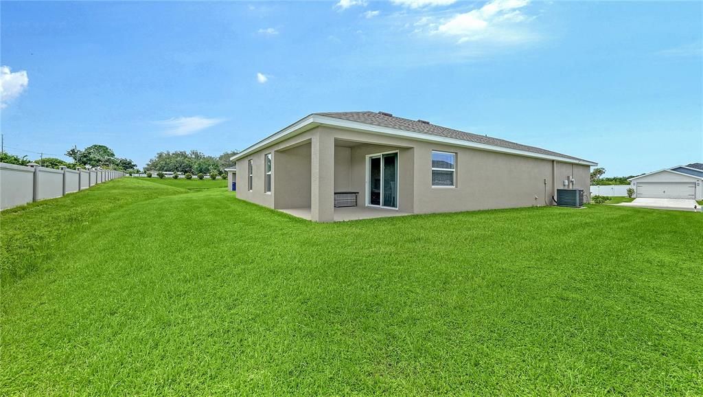 En Venta: $359,900 (3 camas, 2 baños, 1546 Pies cuadrados)
