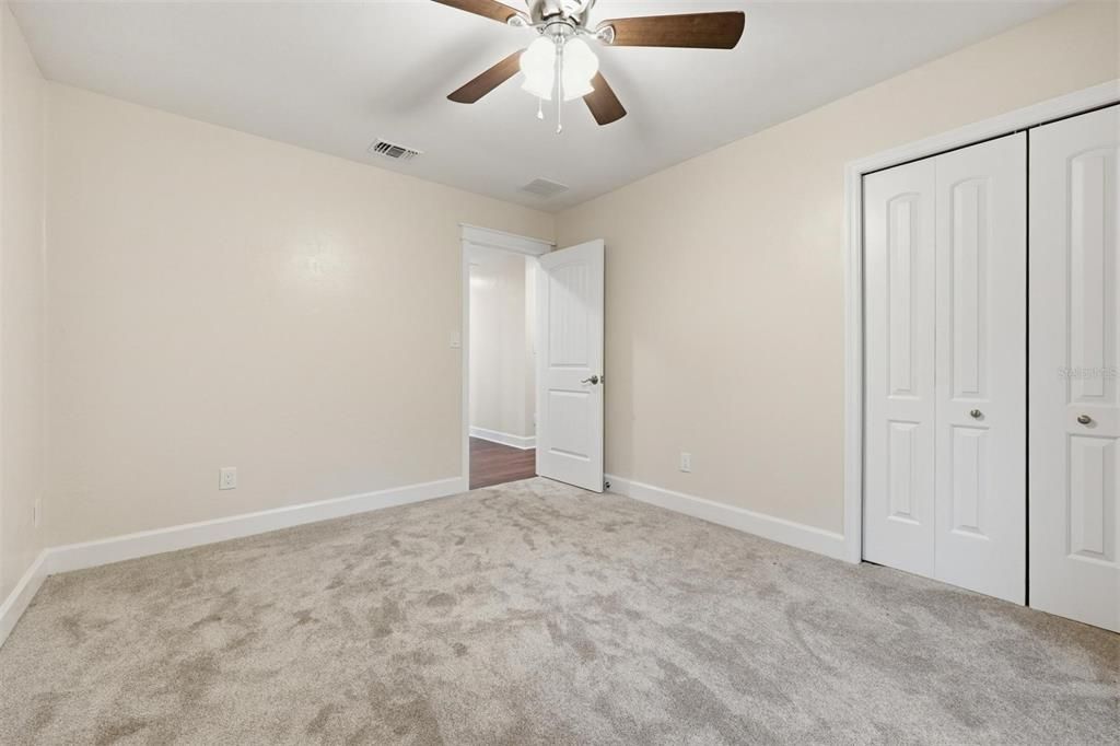 For Sale: $624,900 (5 beds, 3 baths, 2754 Square Feet)