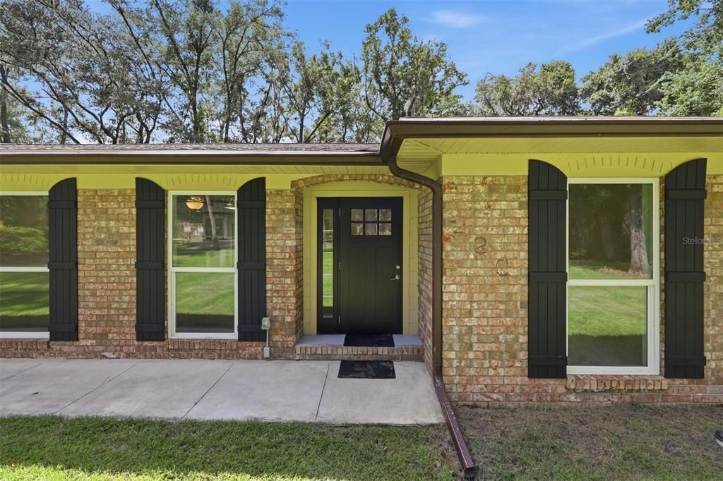For Sale: $624,900 (5 beds, 3 baths, 2754 Square Feet)