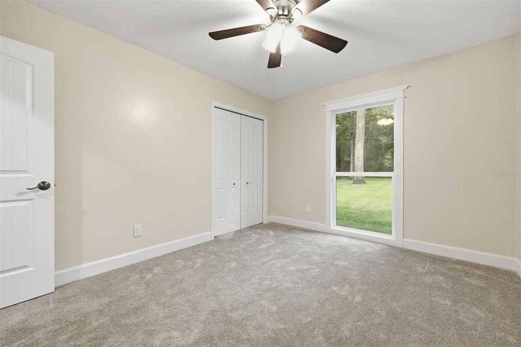 For Sale: $624,900 (5 beds, 3 baths, 2754 Square Feet)