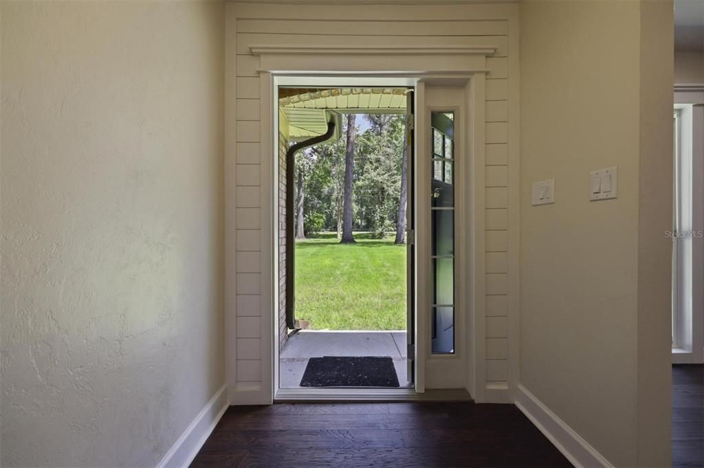 For Sale: $624,900 (5 beds, 3 baths, 2754 Square Feet)
