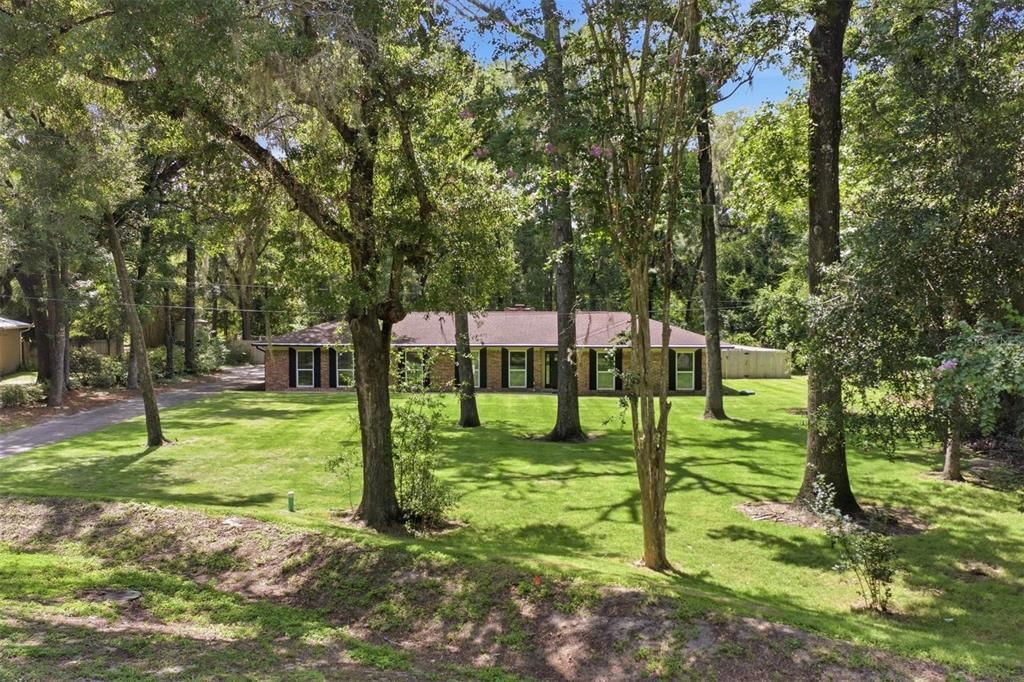 For Sale: $624,900 (5 beds, 3 baths, 2754 Square Feet)
