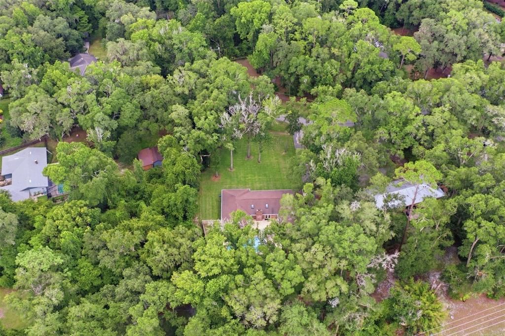 For Sale: $624,900 (5 beds, 3 baths, 2754 Square Feet)
