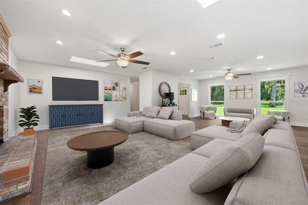 For Sale: $624,900 (5 beds, 3 baths, 2754 Square Feet)