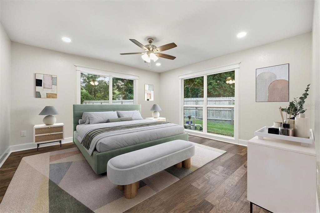 For Sale: $624,900 (5 beds, 3 baths, 2754 Square Feet)
